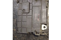   Pojistková skříňka 9677987580   Peugeot 508 2012