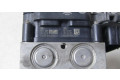 Jednotka ABS 44540-05150   Toyota Avensis T270 2017