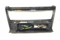 Блок управления климат-контролем 3443981, K1949   BMW X3 E83