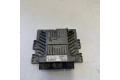 Řídící jednotka 8200565863, S122326108A   Renault Megane II 2006