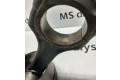 Píst A6110300320, A6130300117   Mercedes-Benz S W220     