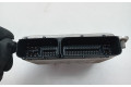Блок управления двигателя 038906012BT, 0281010229   Seat Toledo II (1M)