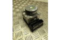 Jednotka ABS 57110TGHA130M1, VD34437   Honda Civic X 2019
