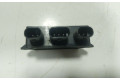 Блок АБС 34518089697   BMW  M3 F80  2014-2020 года