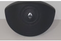Надувная подушка для руля     8200381851A, 0511412850608    Renault Scenic II -  Grand scenic II 