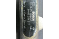 Vstřikovací lišta 0445214017, 0445214017   Peugeot 807    DW12TED4(4HW) 