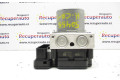 Jednotka ABS 2265106539   Honda CR-V 2019