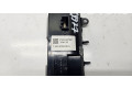 Блок управления коробкой передач P31346787, P31346787   Volvo XC90