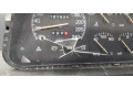 Панель приборов 60.2468.001   Lancia Thema       