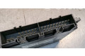 Блок управления коробкой передач A0325451232, 5WP20005CV   Mercedes-Benz C W203