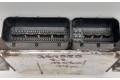 Řídící jednotka 25184894, 25192581   Opel Antara 2014