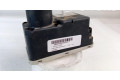 Блок управления 1H0962257D   Ford Fusion
