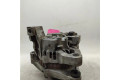 Генератор 97MF10308   Ford Puma      