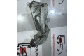 Моторчик заднего дворника 8200028554, 8200028554    Renault Megane I