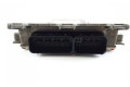 Řídící jednotka A2661539679, A0024463040   Mercedes-Benz B W245 2007