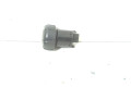 Блок управления климат-контролем 9725602001, 9725602001   Hyundai Atos Classic