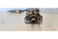 Руль Mercedes-Benz CL C215  2000 - 2006 года A2104603916      