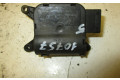 Блок управления климат-контролем 0132801320   Volkswagen Touareg I