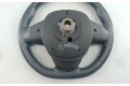 Volant Renault Megane IV  632482000C, 636809100A  