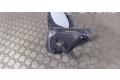Zpětné zrcátko  Fiat Seicento/600 2002  46511444, NICHTZUTREFFEND  