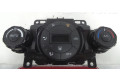 Блок управления климат-контролем DN1T18C612AF, 1920445   Ford Ecosport