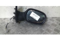 Zpětné zrcátko  Nissan Micra 2006  96301AX901  