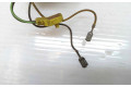 Подрулевой шлейф SRS 1404600049, ANILLOAIRBAG   Mercedes-Benz C W202