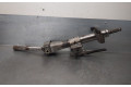    Рулевая рейка MR493262   Mitsubishi Montero  -  года
