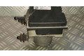 Jednotka ABS 8R0614517BN   Audi Q5 SQ5 2021
