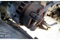 Ojnice  8200290217    Nissan Primera  