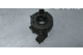 Полоса надувных подушек (кольцо srs)    1K0959653C   Volkswagen Tiguan