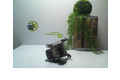 Jednotka ABS 9632539480, 9632539480   Nissan Micra C+C 1993