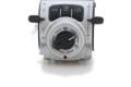 Блок управления климат-контролем A4519004301, S0-3810G   Smart ForTwo II