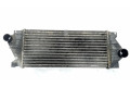 Интеркулер  A1635000700   Mercedes-Benz ML AMG W164 2.7
