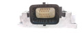Блок управления коробкой передач 5446760, WBEC000431   Saab 9-5
