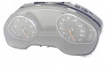 Панель приборов 4H0920910F   Audi A8 S8 D4 4H       