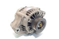Генератор 3140068K10, SR10022116100   Suzuki Alto      