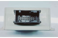 Блок комфорта 3R0907274   Seat Exeo (3R)   