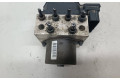 Jednotka ABS 17723708, 6858542   Mini One - Cooper Clubman R55 2013
