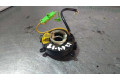 Подушка безопасности водителя 2775047001   Fiat Punto Evo