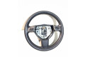 Volant Opel Vectra C 2006 13208849, 03HZL7  