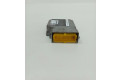 Блок подушек безопасности 5N0959655AA, 221098118   Volkswagen Tiguan
