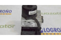 Jednotka ABS 5018252AA   Chrysler Grand Voyager IV 2001