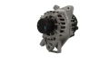 Генератор FG9T012, A3484(VALEO)   Subaru Trezia      
