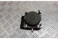 Jednotka ABS 47660-9U100   Nissan Note (E11) 2006