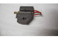 Блок предохранителей a1645400050   Mercedes-Benz R W251    