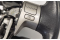 Volant Toyota Corolla E140 E150 2007   