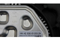 Вентилятор радиатора     5Q0121203CN, 5Q0121203DA    Audi Q2 - 