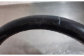 Volant Mercedes-Benz CLA C117 X117 W117 2016 A0004603303  