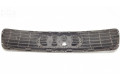 Передняя решётка Audi A4 S4 B5 8D 1994-1999 года 8D0853651J      